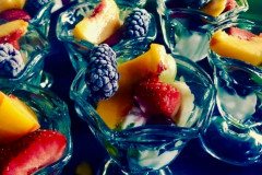 breakfast-fruit2