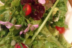 dinner-salad2