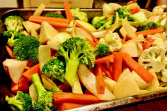dinner-vegetables3
