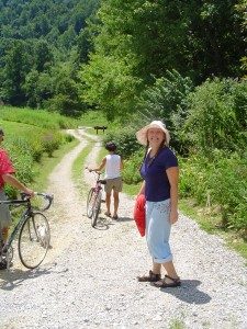 Central KY Day Trips Activities